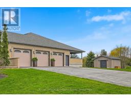 225 JOHN STREET S - 7
