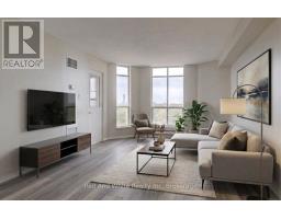 802 - 1414 KING STREET E - 10