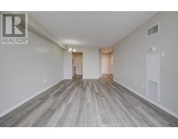802 - 1414 KING STREET E - 11