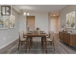 802 - 1414 KING STREET E - 12