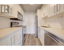 802 - 1414 KING STREET E - 13