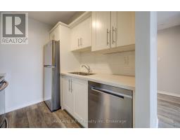 802 - 1414 KING STREET E - 14