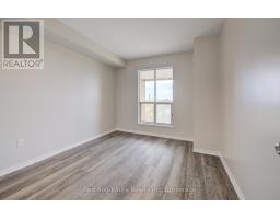 802 - 1414 KING STREET E - 16