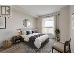 802 - 1414 KING STREET E - 17