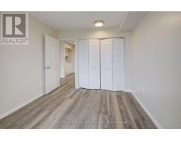 802 - 1414 KING STREET E - 18
