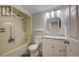 802 - 1414 KING STREET E - 19