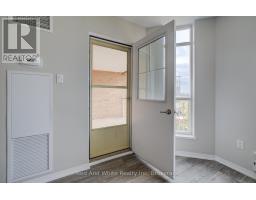 802 - 1414 KING STREET E - 20