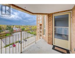 802 - 1414 KING STREET E - 23