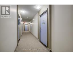 802 - 1414 KING STREET E - 24