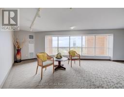 802 - 1414 KING STREET E - 25
