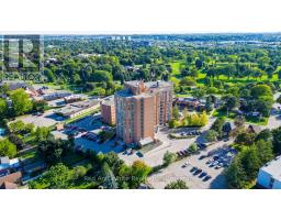 802 - 1414 KING STREET E - 31