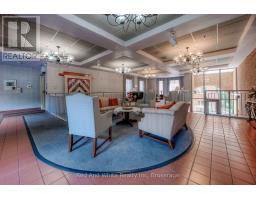 802 - 1414 KING STREET E - 35