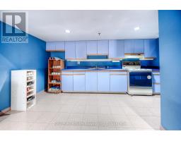 802 - 1414 KING STREET E - 38