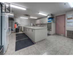 802 - 1414 KING STREET E - 40