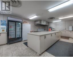 802 - 1414 KING STREET E - 41