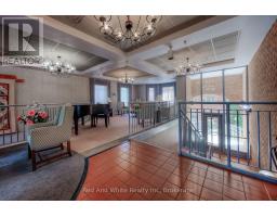 802 - 1414 KING STREET E - 42