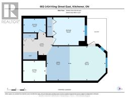 802 - 1414 KING STREET E - 43