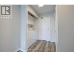 802 - 1414 KING STREET E - 6