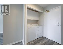 802 - 1414 KING STREET E - 7