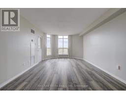 802 - 1414 KING STREET E - 8
