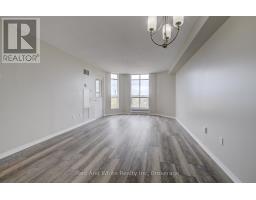 802 - 1414 KING STREET E - 9
