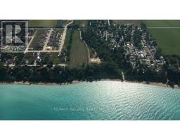 122 TUYLL STREET - 11
