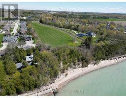 122 TUYLL STREET - 14