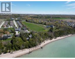 122 TUYLL STREET - 23