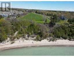 122 TUYLL STREET - 26