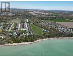 122 TUYLL STREET - 27