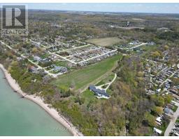 122 TUYLL STREET - 29