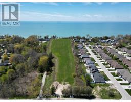 122 TUYLL STREET - 3