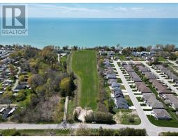 122 TUYLL STREET - 5