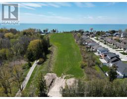 122 TUYLL STREET - 6