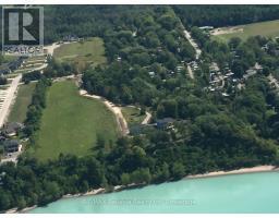 122 TUYLL STREET - 9