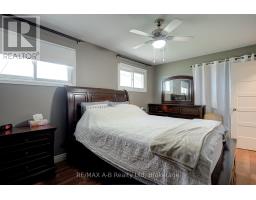 1241 - 1247 COLBORNE STREET W - 11