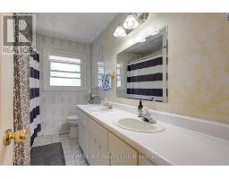 1241 - 1247 COLBORNE STREET W - 12