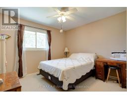 1241 - 1247 COLBORNE STREET W - 13