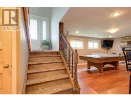 1241 - 1247 COLBORNE STREET W - 14