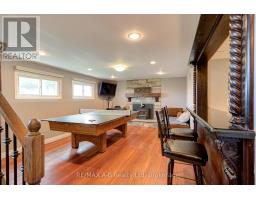 1241 - 1247 COLBORNE STREET W - 15