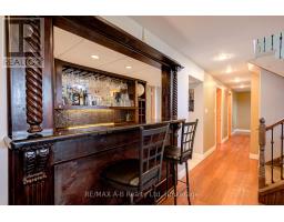 1241 - 1247 COLBORNE STREET W - 17
