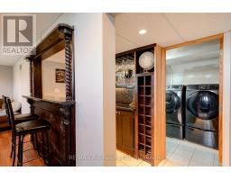 1241 - 1247 COLBORNE STREET W - 18