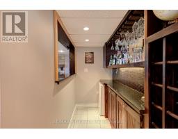 1241 - 1247 COLBORNE STREET W - 19