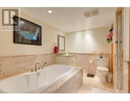 1241 - 1247 COLBORNE STREET W - 21