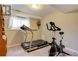 1241 - 1247 COLBORNE STREET W - 23