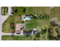 1241 - 1247 COLBORNE STREET W - 25