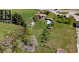 1241 - 1247 COLBORNE STREET W - 26