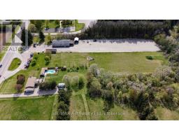 1241 - 1247 COLBORNE STREET W - 27