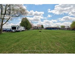 1241 - 1247 COLBORNE STREET W - 28