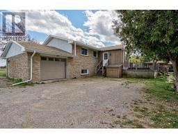 1241 - 1247 COLBORNE STREET W - 29